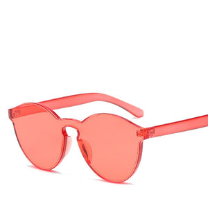 NICHOLAS 2019 Fashion Women Sunglasses