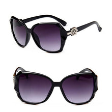 Load image into Gallery viewer, LeonLion 2019 Gradient Lens Sunglasses Women