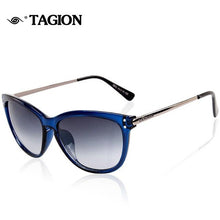 Load image into Gallery viewer, 2019 New Arrival Sunglasses Women