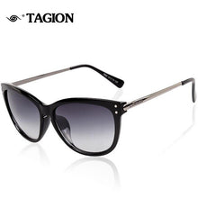 Load image into Gallery viewer, 2019 New Arrival Sunglasses Women