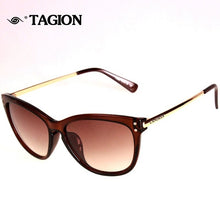 Load image into Gallery viewer, 2019 New Arrival Sunglasses Women
