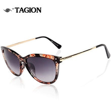Load image into Gallery viewer, 2019 New Arrival Sunglasses Women