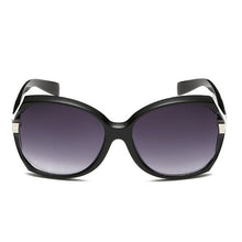 Load image into Gallery viewer, LeonLion 2019 Gradient Classic Ladies Sunglasses Women