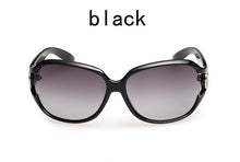 Load image into Gallery viewer, DANKEYISI Luxury Sunglasses Women Sunglasses