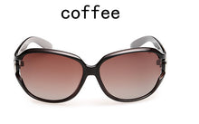 Load image into Gallery viewer, DANKEYISI Luxury Sunglasses Women Sunglasses
