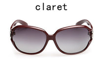 Load image into Gallery viewer, DANKEYISI Luxury Sunglasses Women Sunglasses