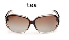 Load image into Gallery viewer, DANKEYISI Luxury Sunglasses Women Sunglasses