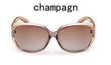 Load image into Gallery viewer, DANKEYISI Luxury Sunglasses Women Sunglasses