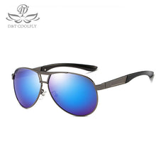 Load image into Gallery viewer, 2019 Original D&amp;T Polarized Sunglasses