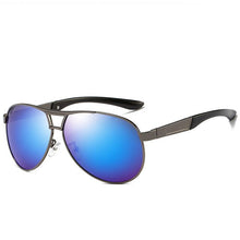 Load image into Gallery viewer, 2019 Original D&amp;T Polarized Sunglasses