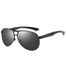 Load image into Gallery viewer, 2019 Original D&amp;T Polarized Sunglasses