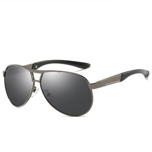Load image into Gallery viewer, 2019 Original D&amp;T Polarized Sunglasses