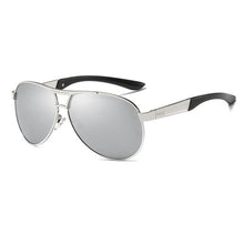 Load image into Gallery viewer, 2019 Original D&amp;T Polarized Sunglasses