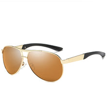 Load image into Gallery viewer, 2019 Original D&amp;T Polarized Sunglasses