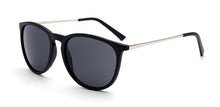 Load image into Gallery viewer, D&amp;T New Classic Sunglasses Women